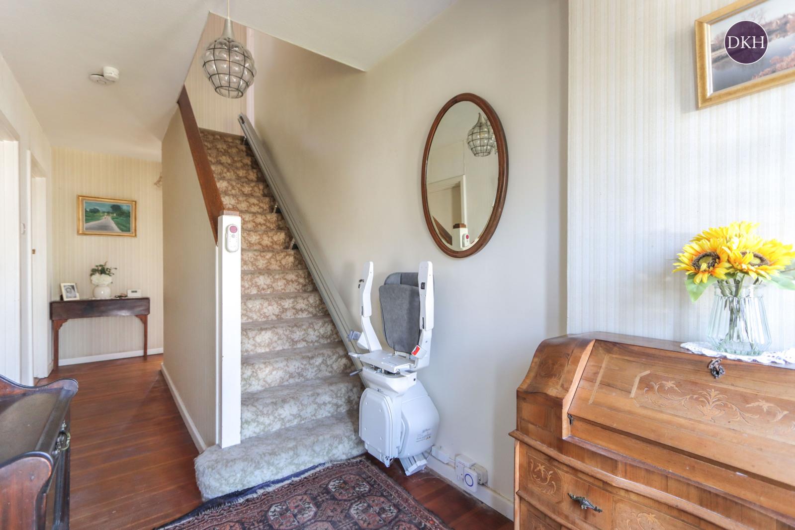 Property Image bf1ab96c-3604-42bf-acb2-2c7c29e4ab95
