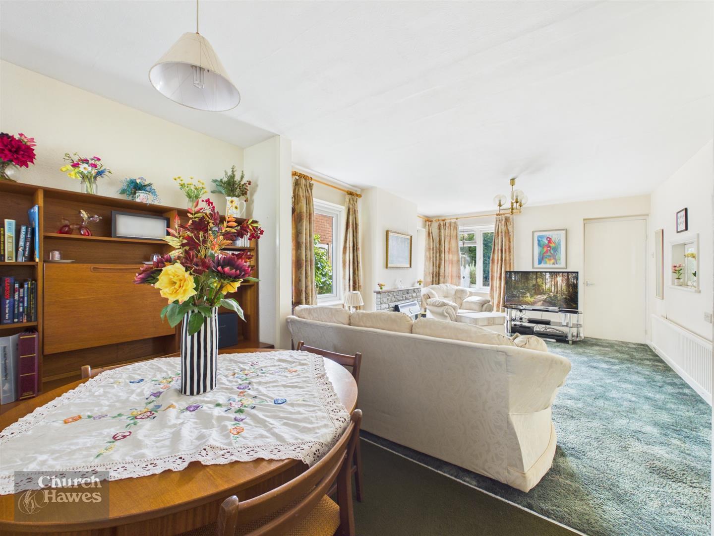 Property Image bf1ae2f8-6b3f-4a20-8e9e-2f9b9ddd8b27