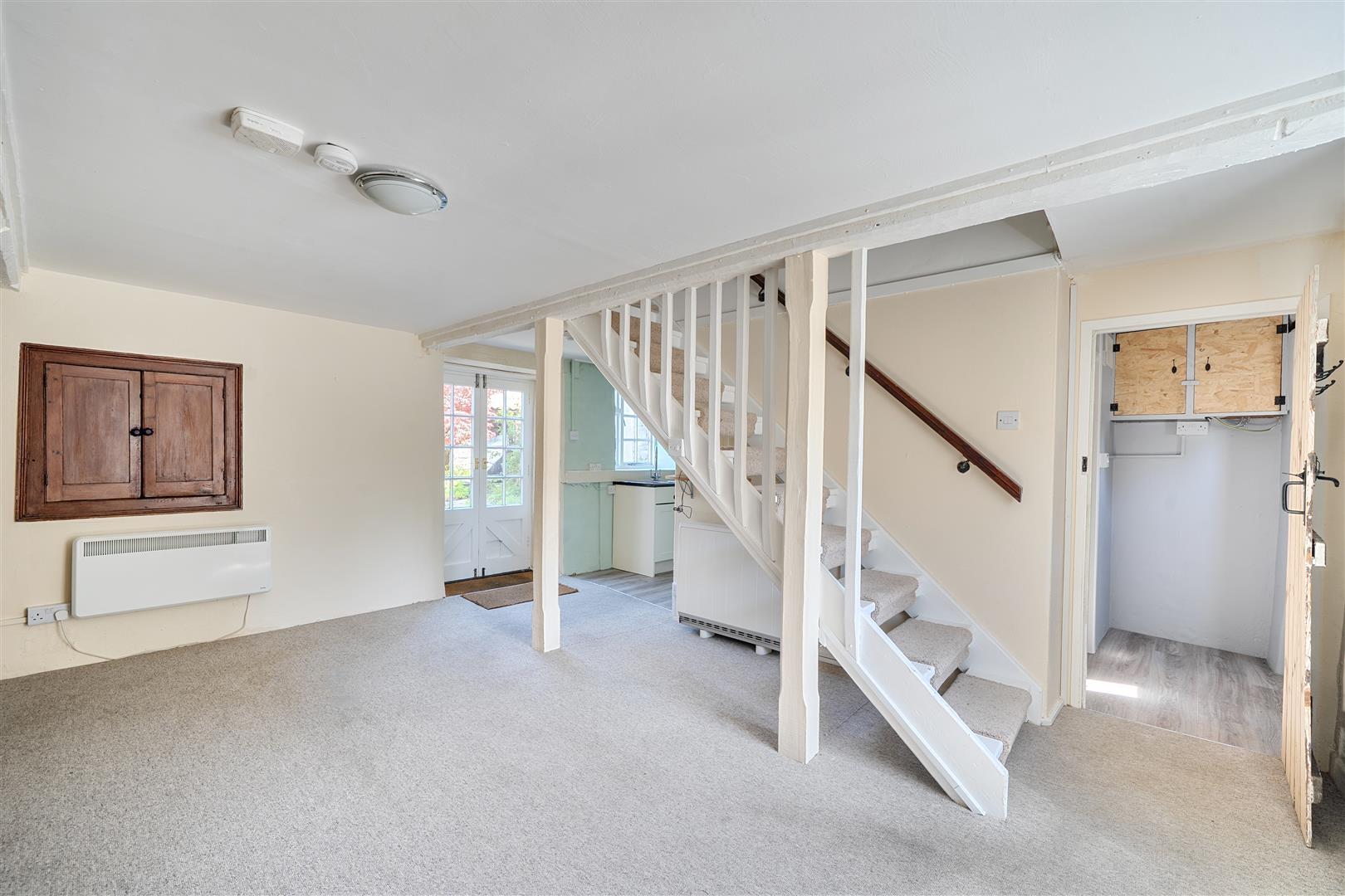 Property Image bf1b7e53-e251-45ed-a824-ff539cbf7c1c