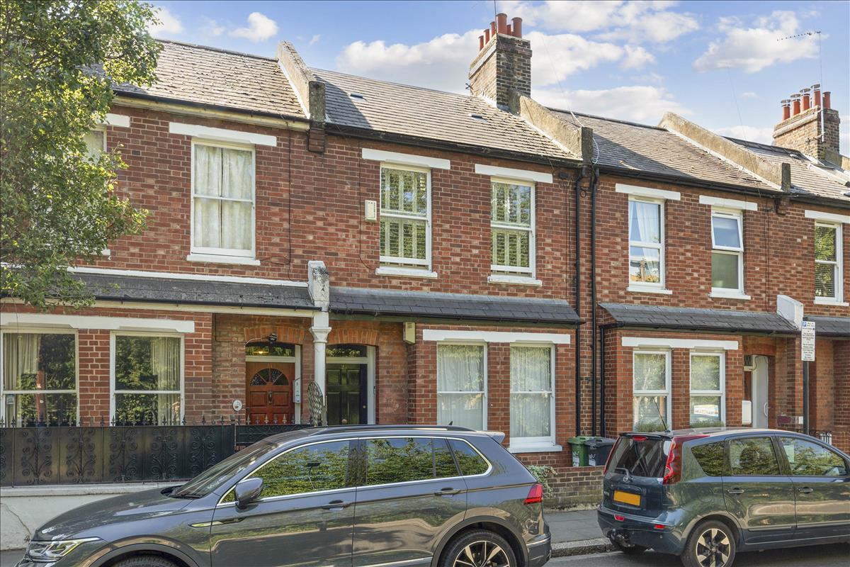 Property Image bf1bfa5e-0816-41aa-b128-a85de9ae723f