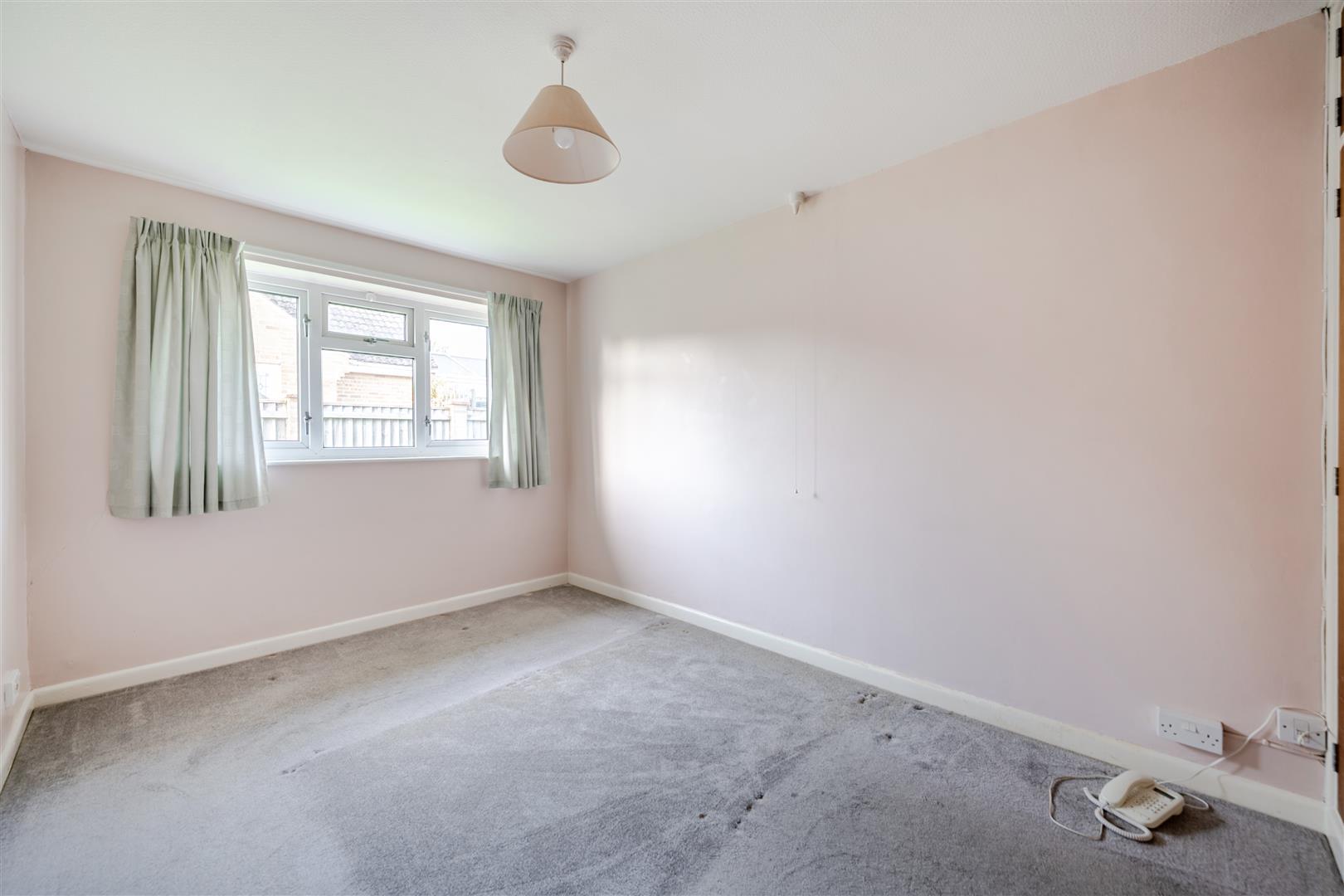 Property Image bf1c5c0f-3214-492d-b49f-da552a083270