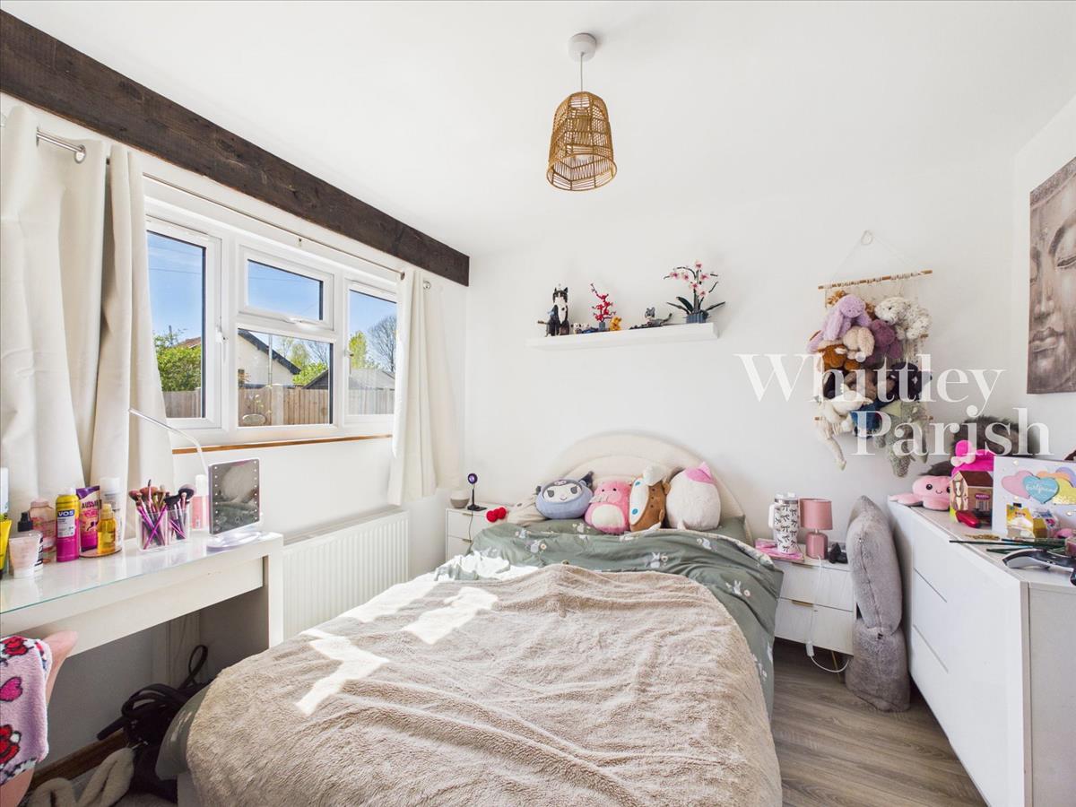 Property Image bf1cdcfc-1431-473b-9d75-d03d155e0ab8