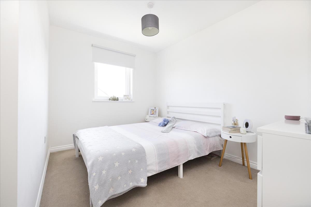 Property Image bf1d8d41-701d-4e94-8577-8e01b0dfd0ec