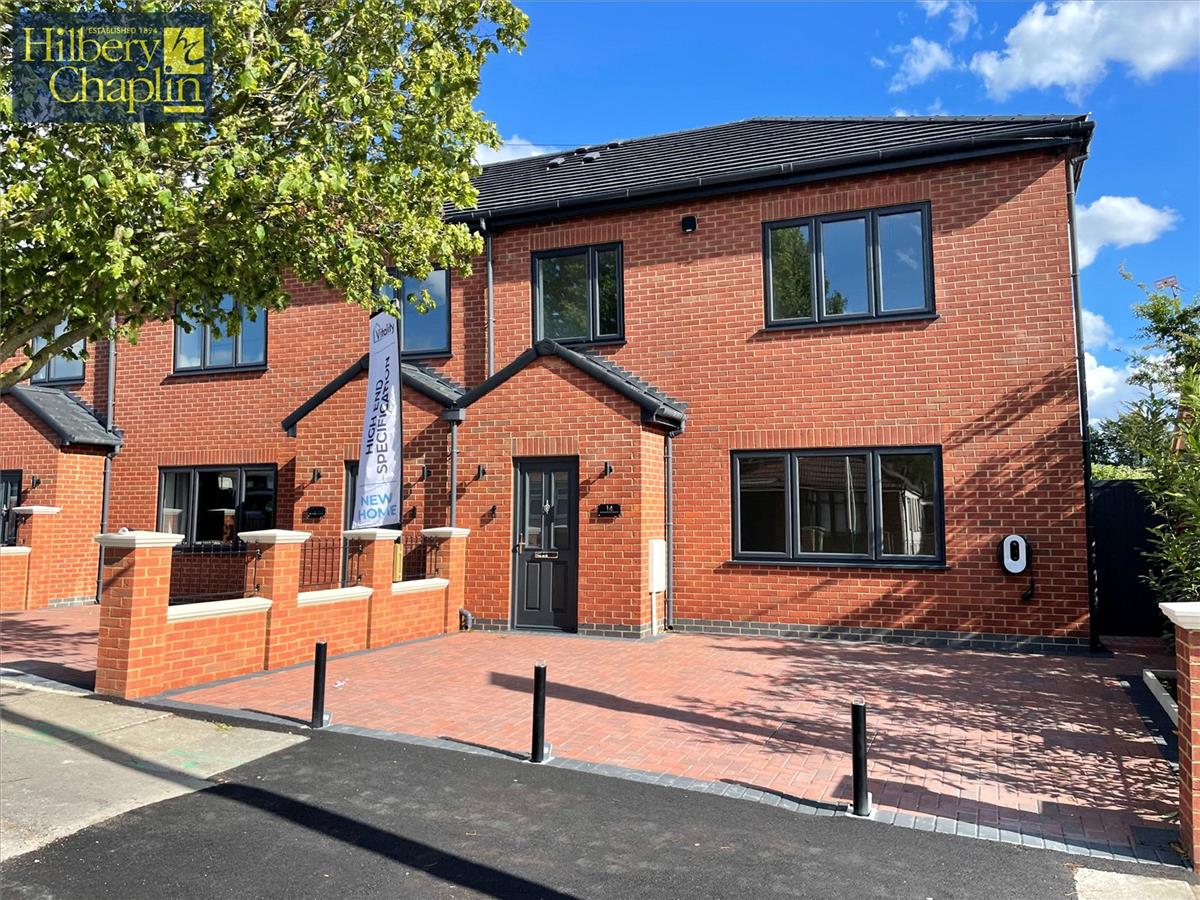 Property Image bf1d925c-0afe-467b-8621-8c9070cf3c23