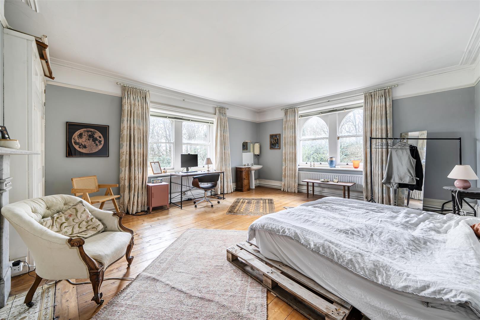 Property Image bf1e626a-bbc8-4e06-b2cd-faa3f817975a