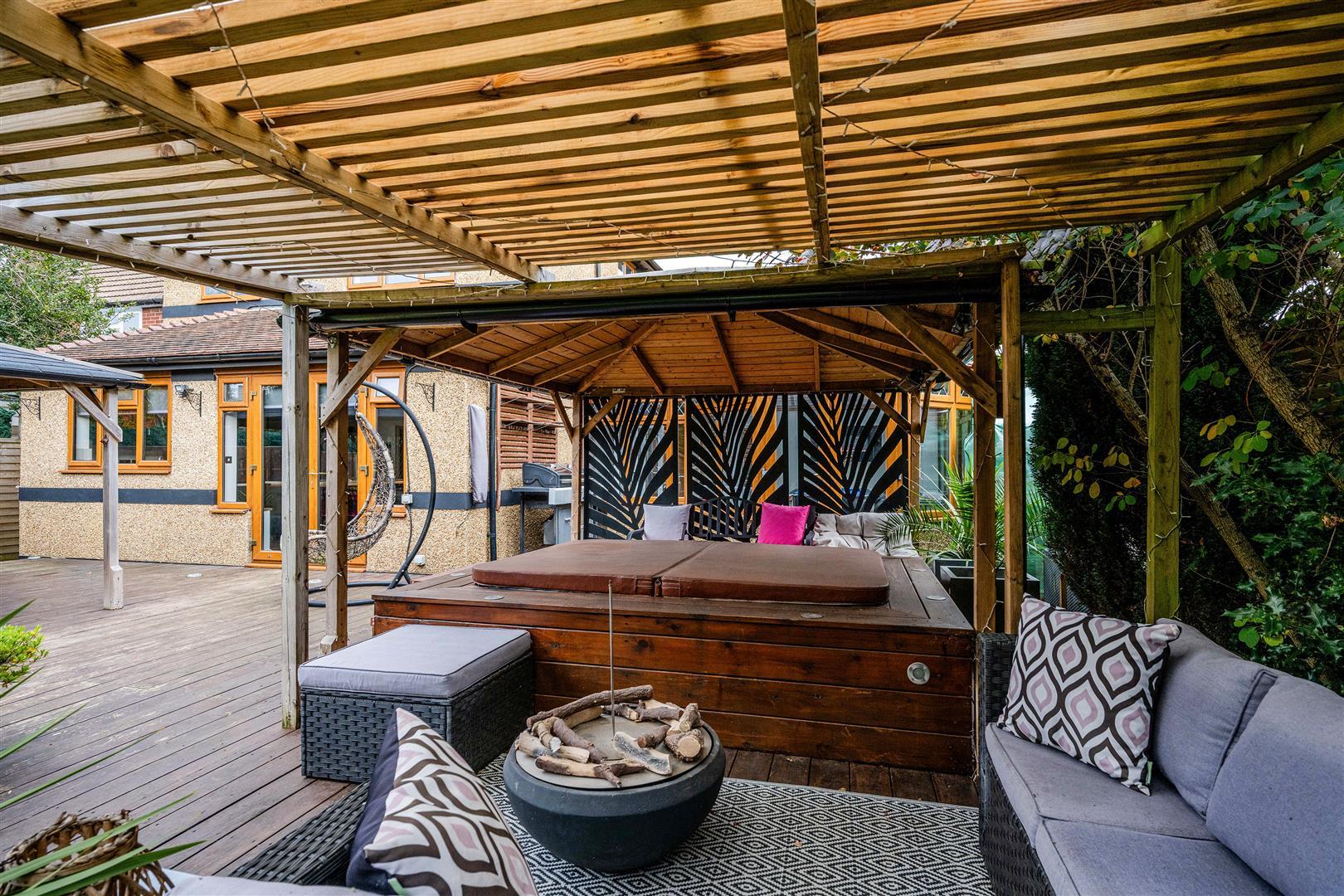 Property Image bf1e80aa-4446-41bd-b8ac-bd3780285070