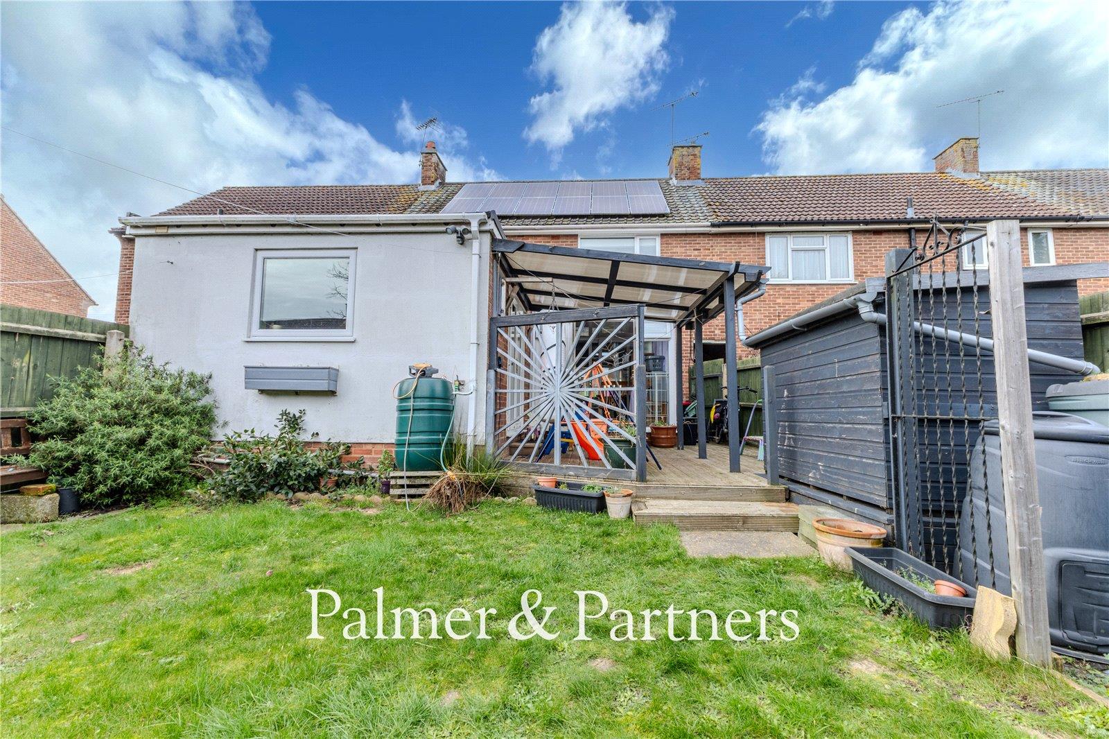 Property Image bf1eca2d-0c51-4161-aa02-276ba41584d9