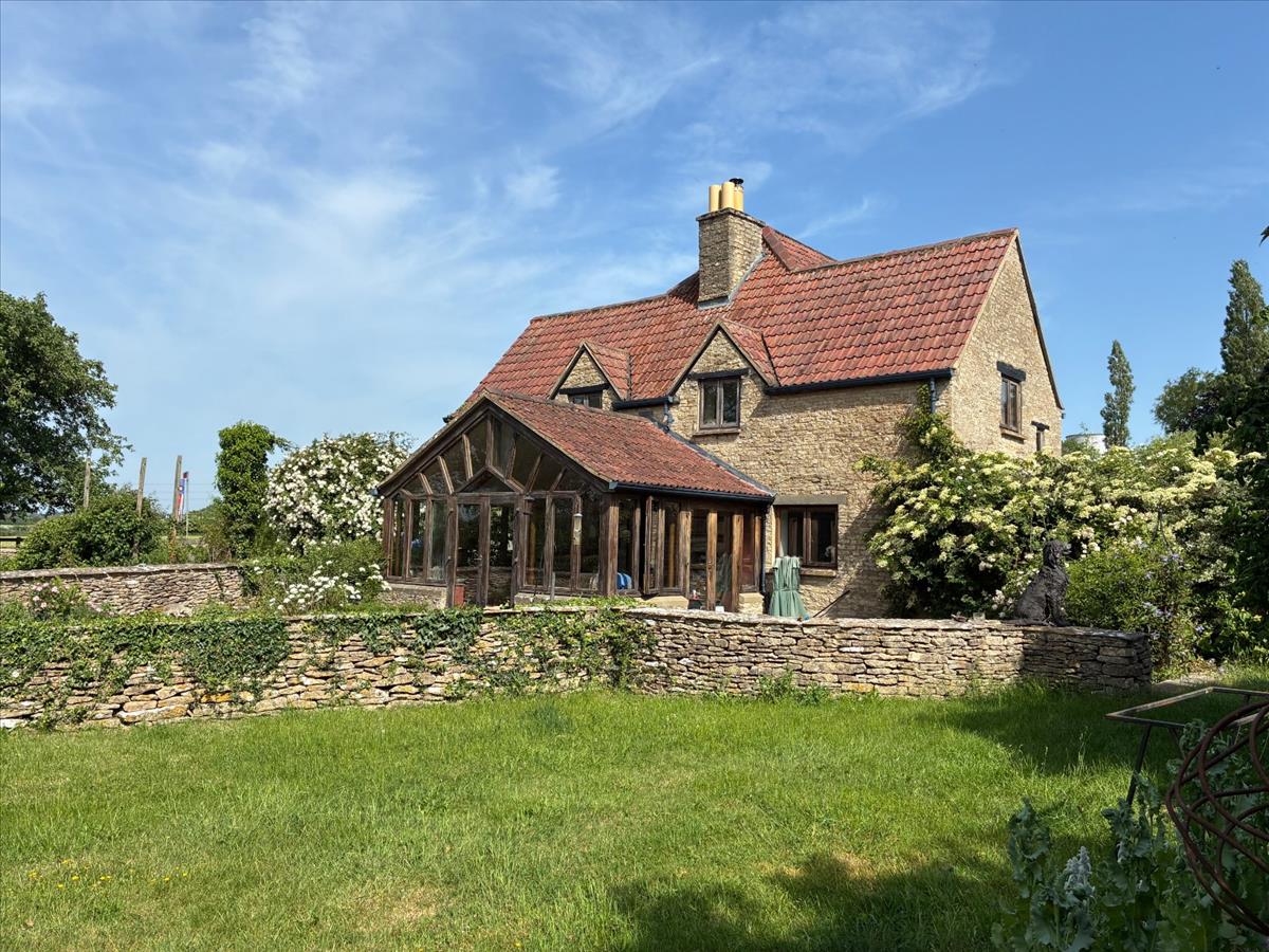 Property Image bf2081d9-c771-4f46-a55e-62c03afc96a5