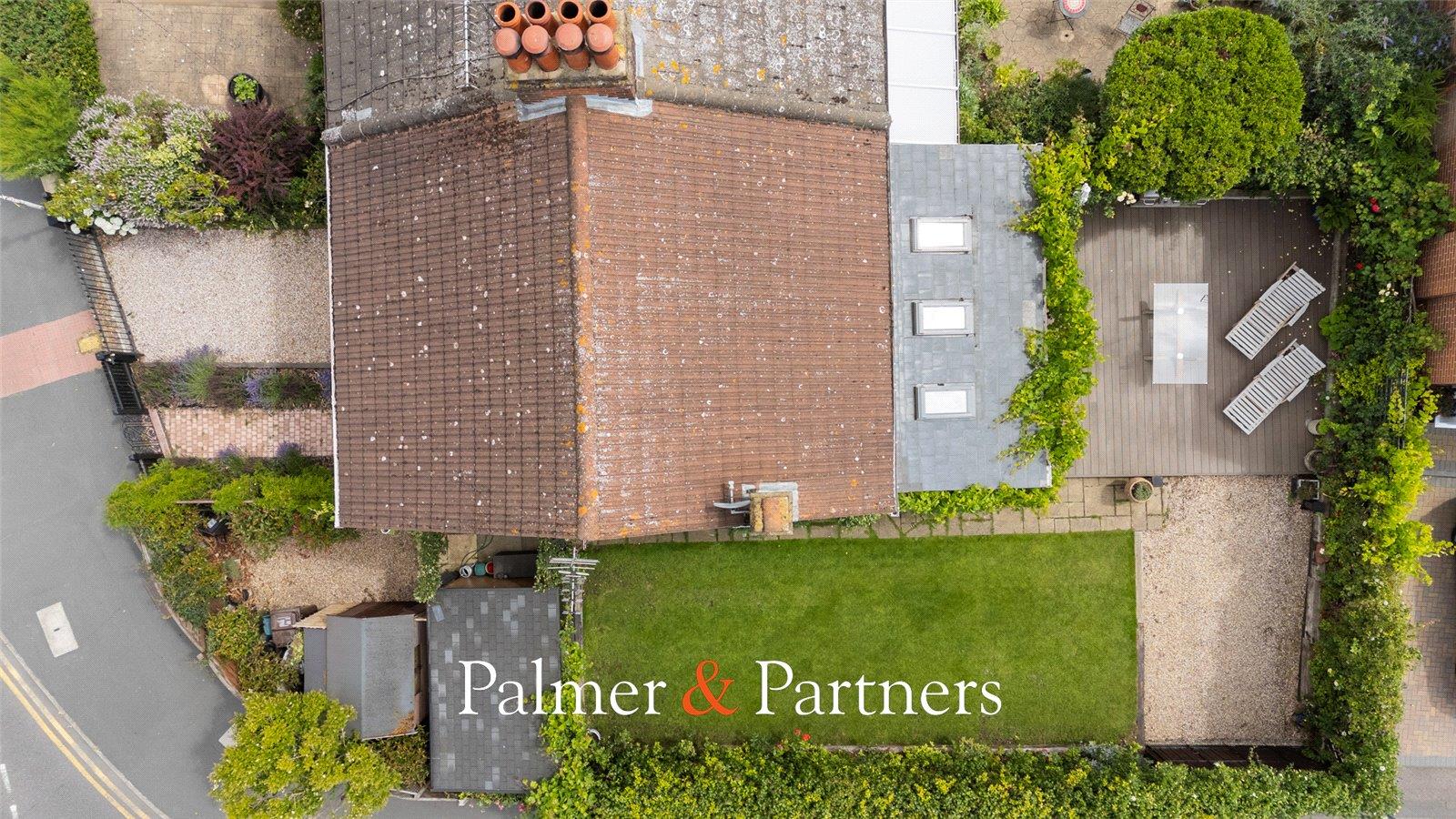 Property Image bf20fa00-2ee3-44b5-a3cb-f22958b5acff
