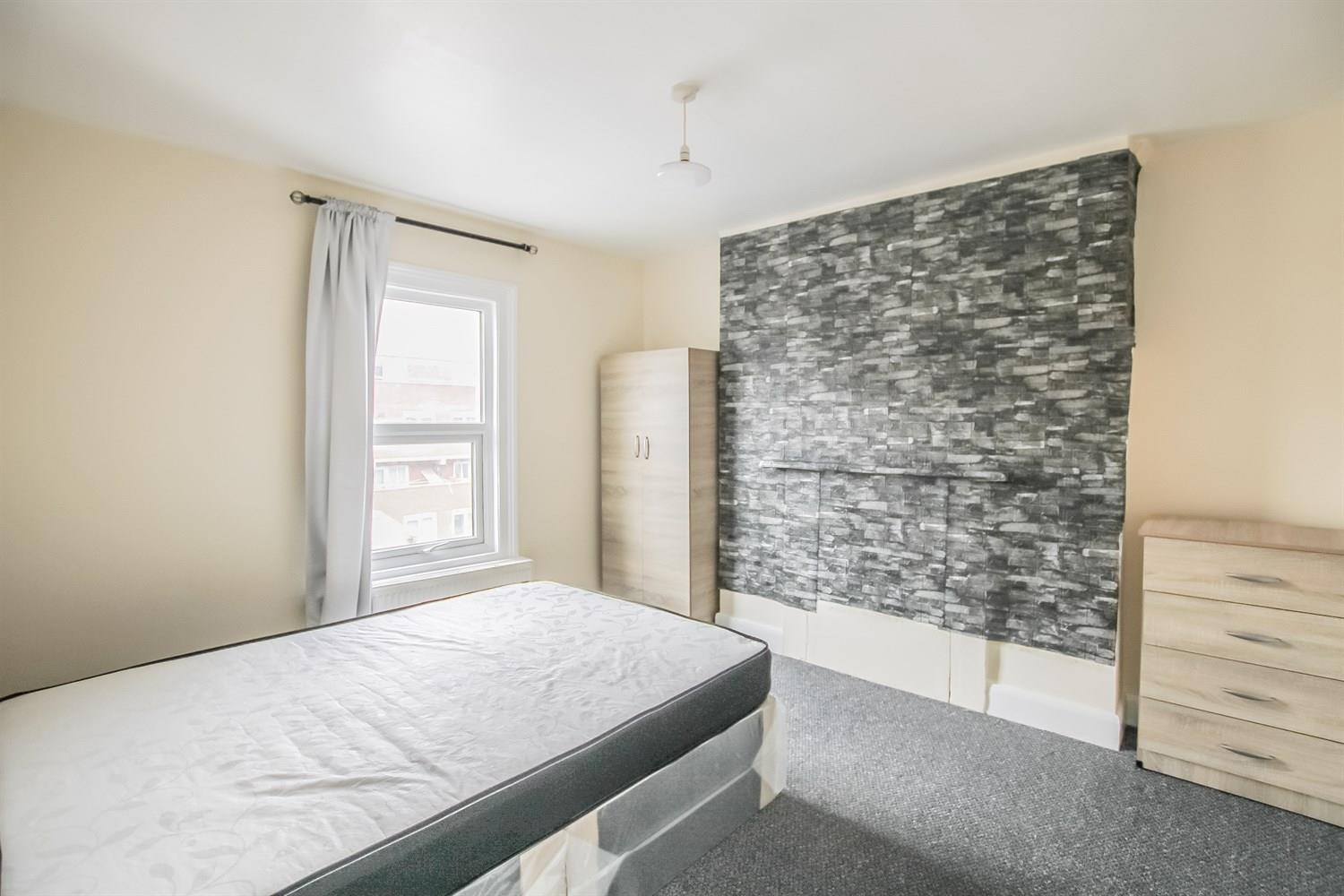 Property Image bf21203b-ebd5-4dd3-8692-4986421b3b0e