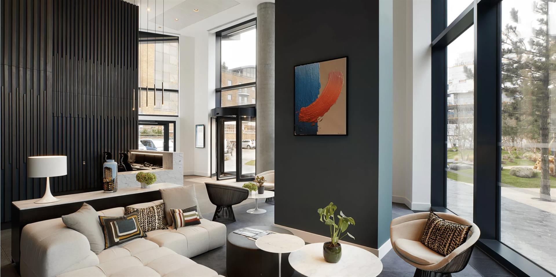 Property Image bf225da0-3885-4d2e-851f-d2da750a5684