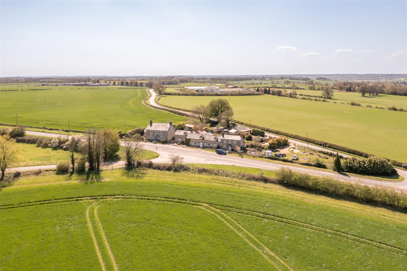 Property Image bf22a121-d125-44ca-9235-1f98da2c007f