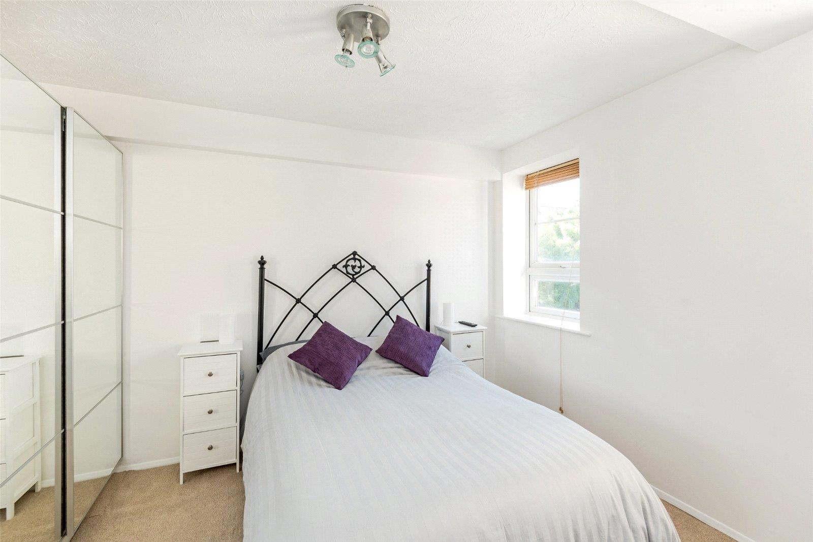 Property Image bf22daf2-5d0a-4527-a91a-7b78da146fb1