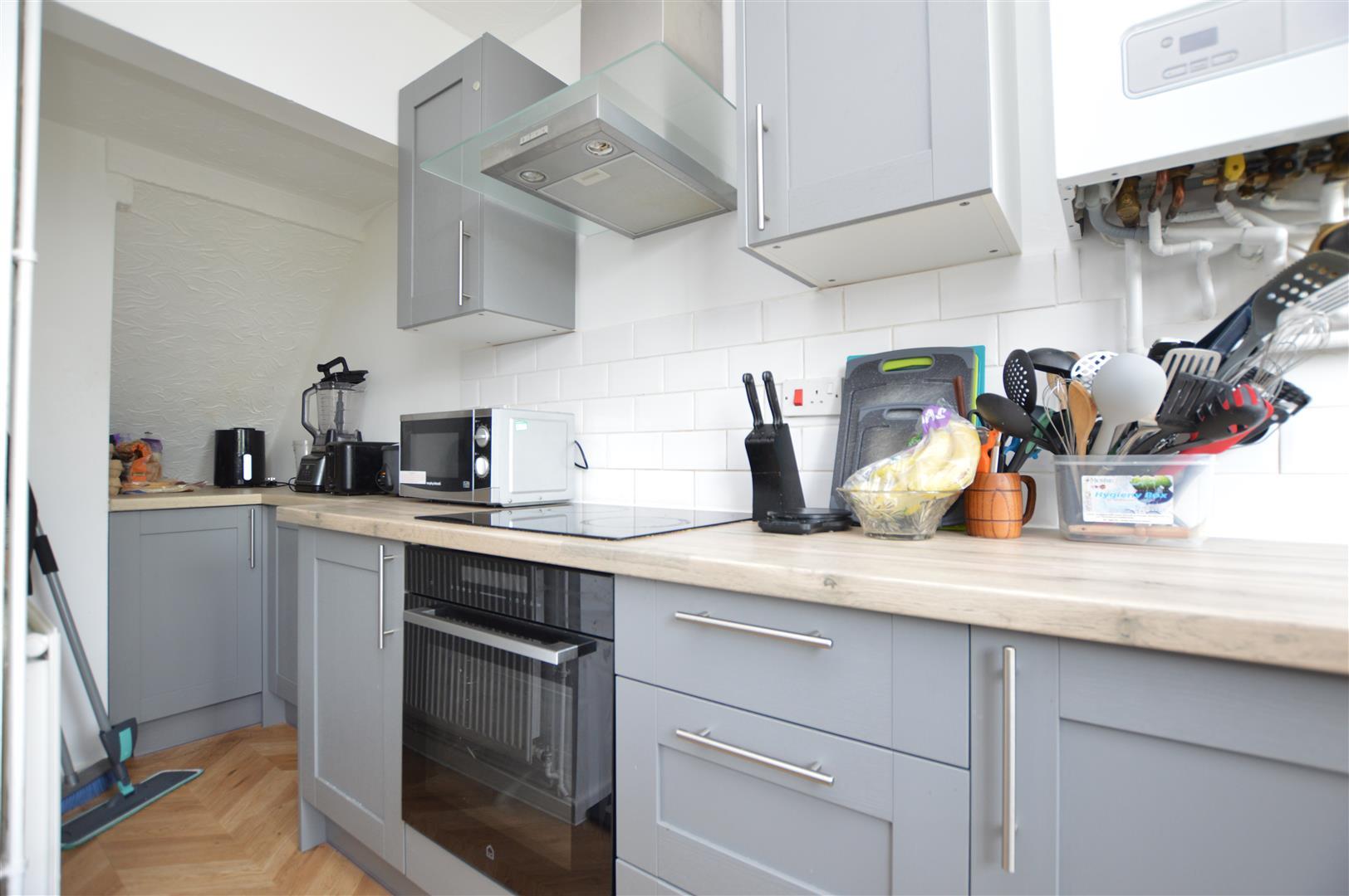 Property Image bf22e2c8-10fd-4db3-87f8-42adf1d47ef5