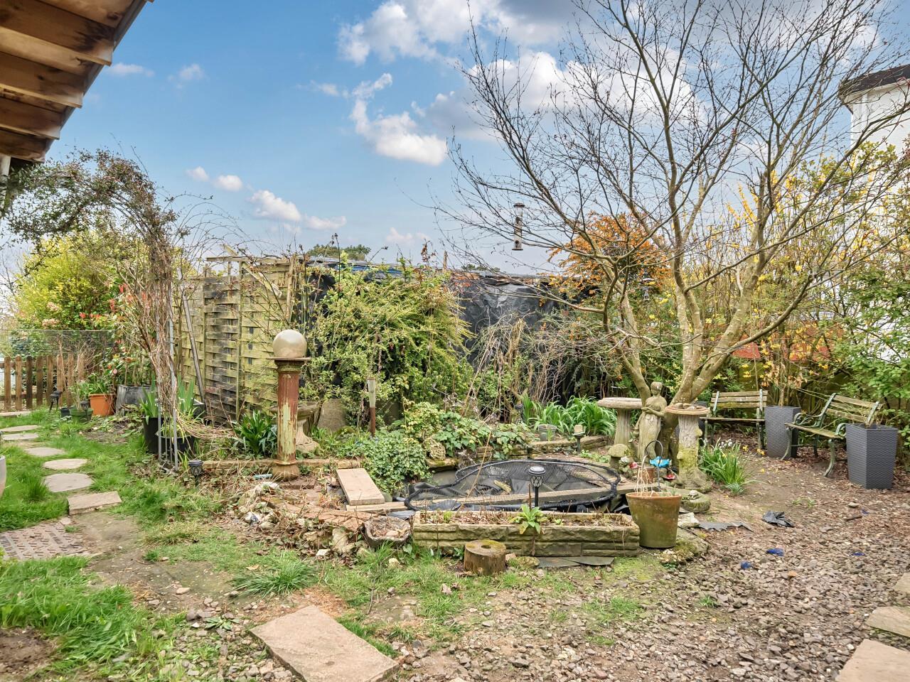 Property Image bf237135-94f9-42e1-ad1c-276dbe88e905
