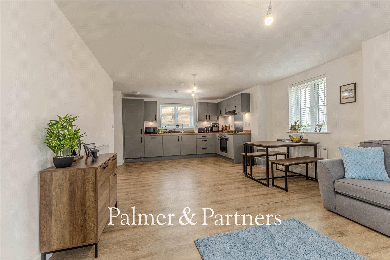 Property Image bf239f30-f459-4764-96c3-49c7a04f36e2