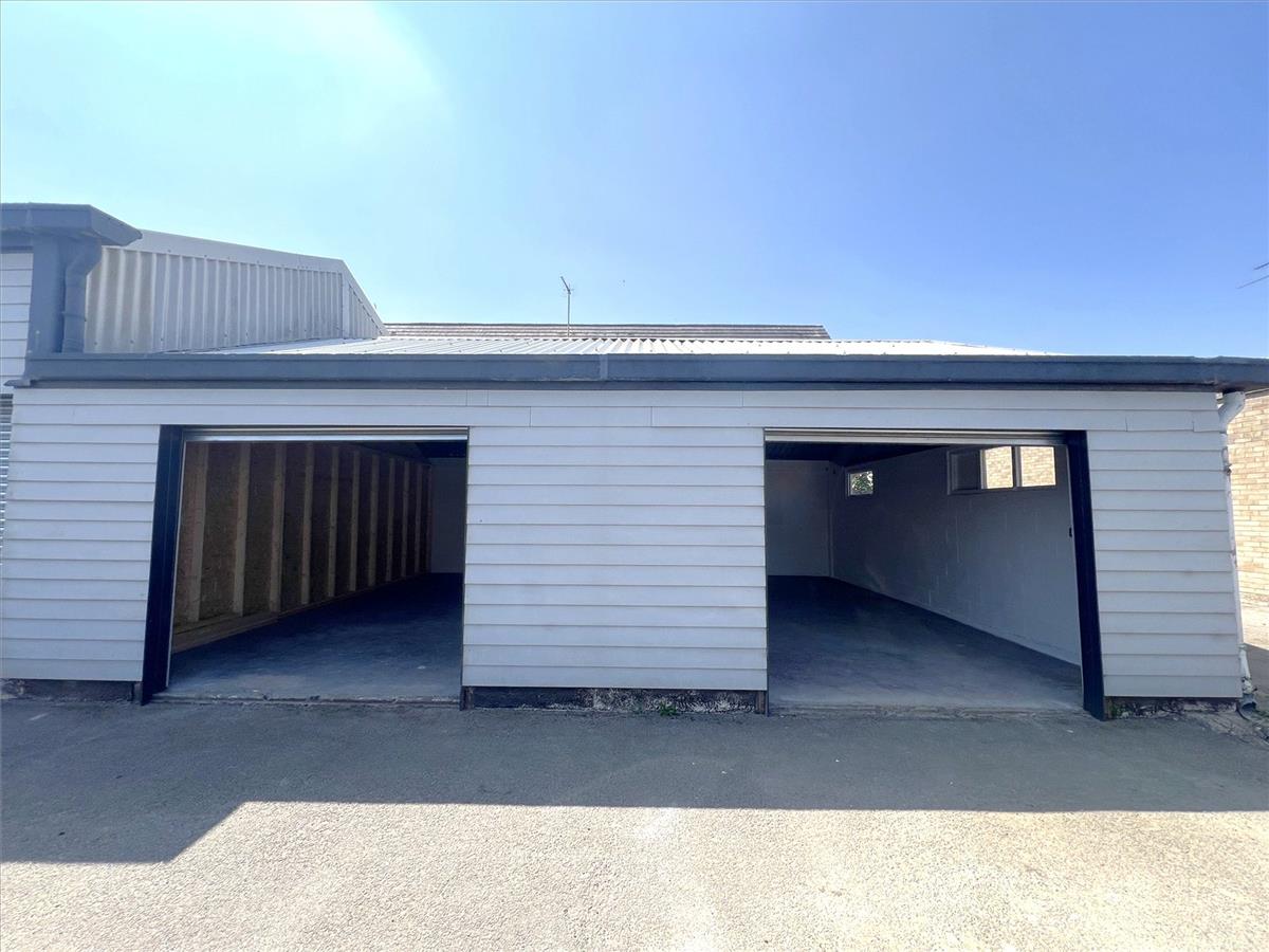 Property Image bf244f03-cfc7-48e5-8648-ec044fc955f1