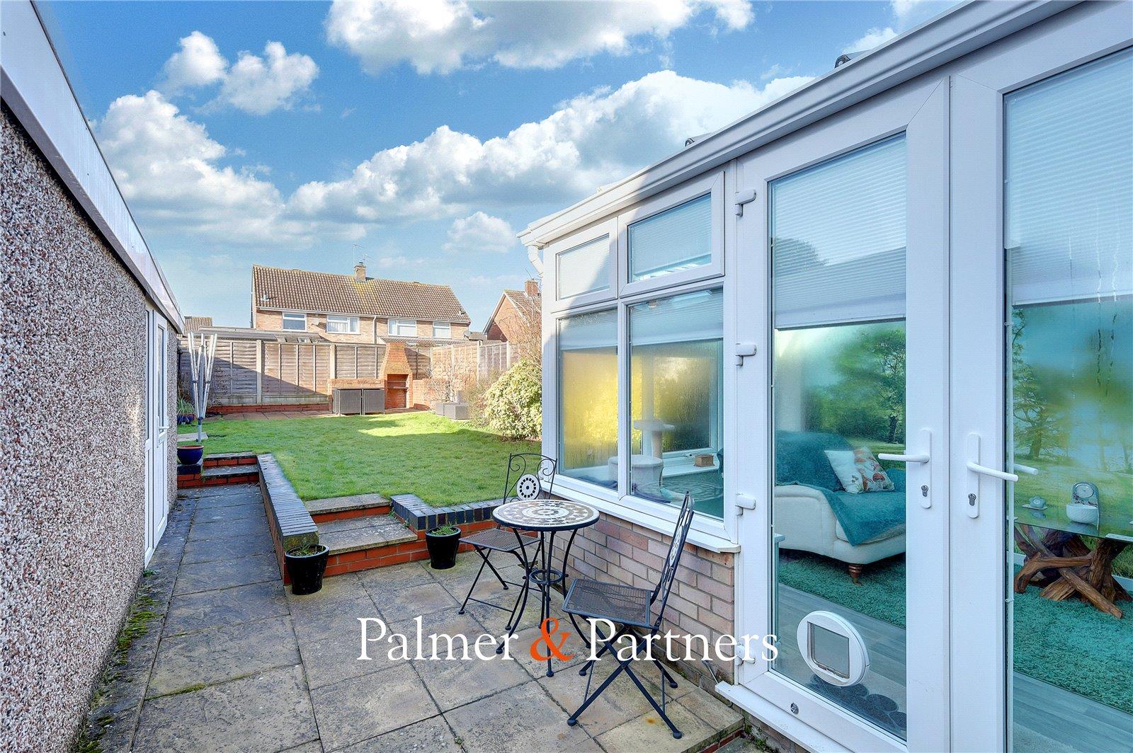 Property Image bf2527ab-52f9-43e7-80bd-b50022797733
