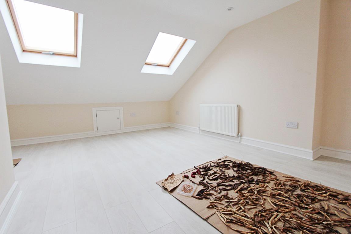 Property Image bf254401-95de-417e-ad69-a19d8fc36a9d