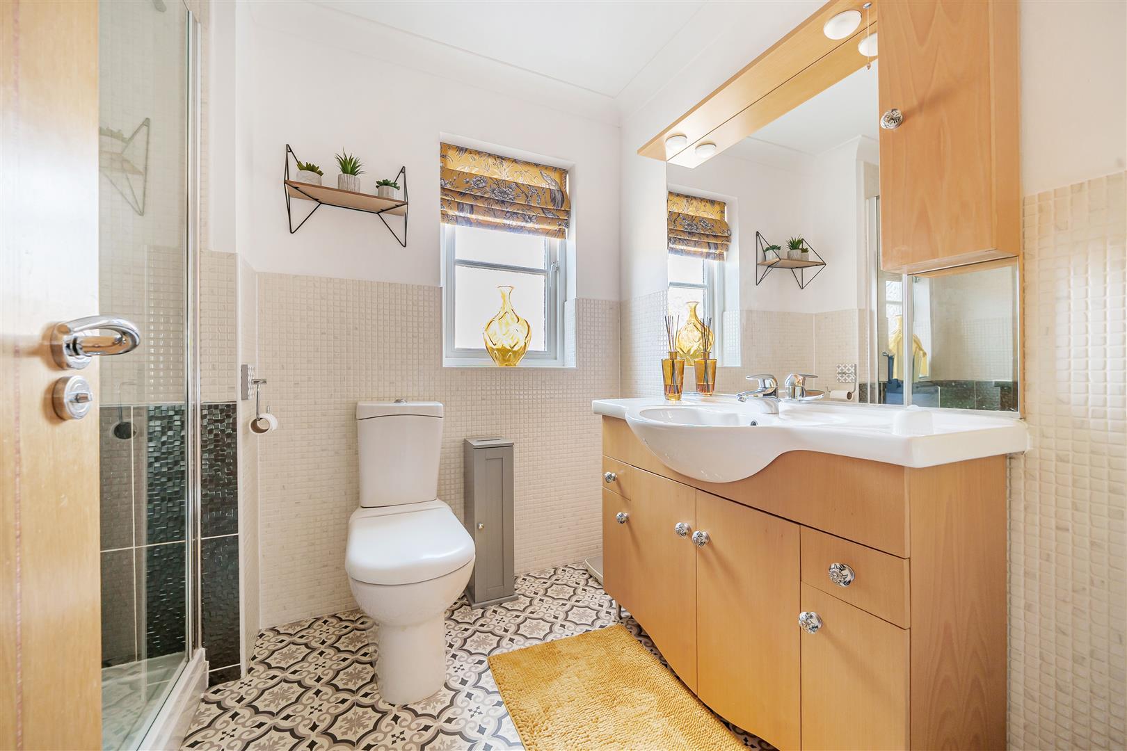 Property Image bf25e887-6a7b-47d1-83d0-1daef39a5971