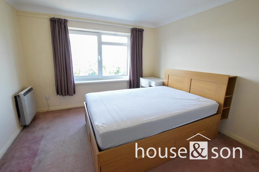 Property Image bf2609b4-3530-4a10-a991-330b69c045aa