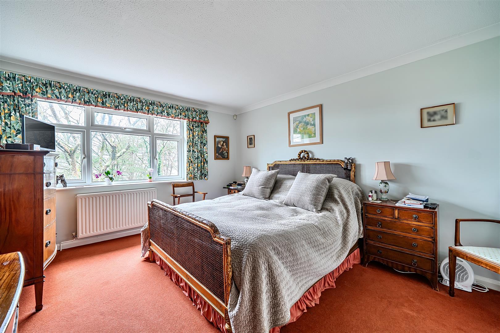 Property Image bf265559-34a1-48f4-ad14-0aa63a837471