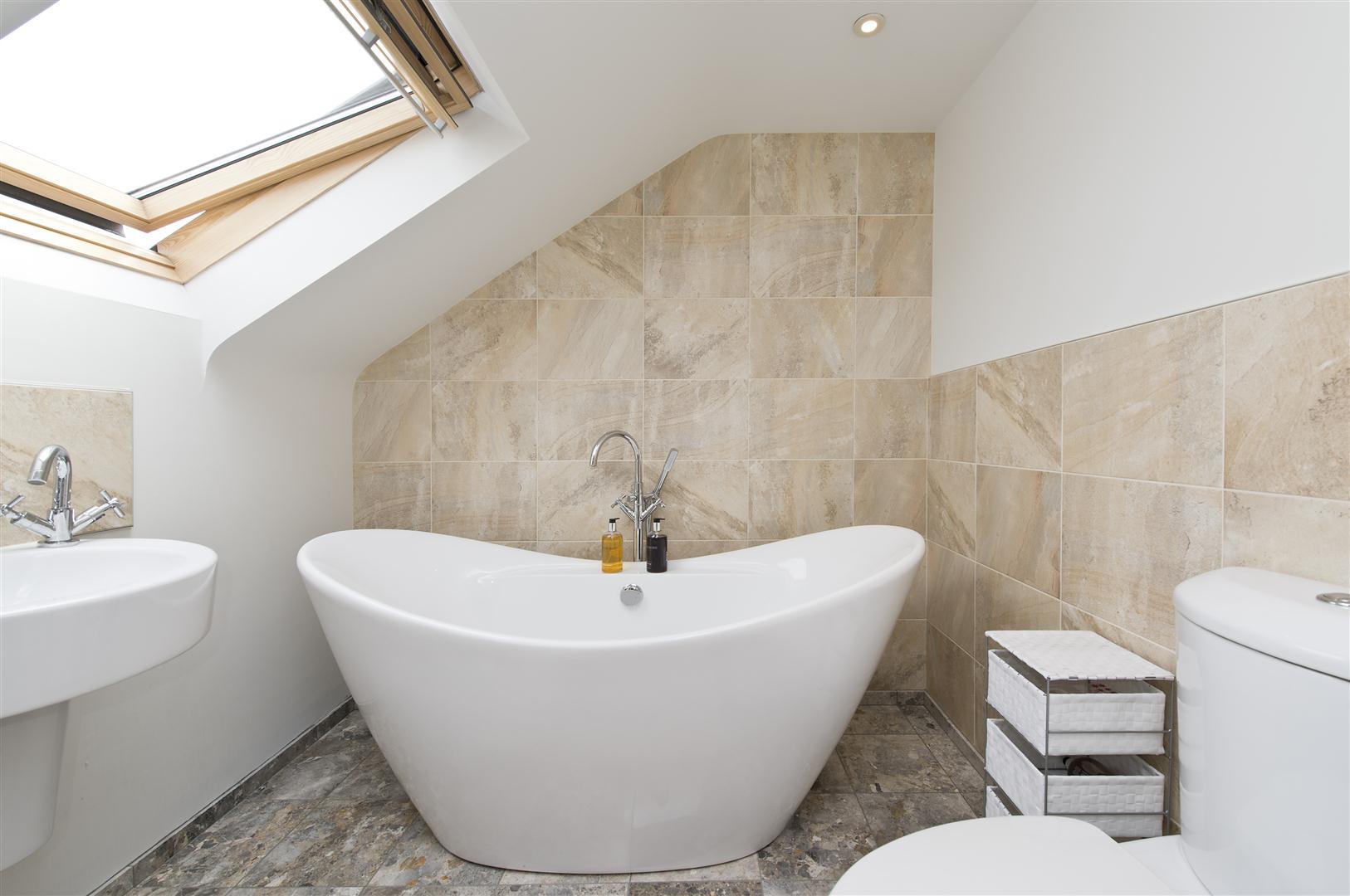 Property Image bf26c927-0bf0-4cc6-8171-123cf644bbae