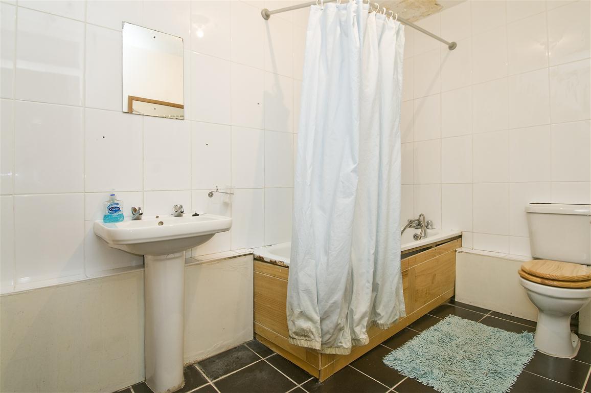Property Image bf270f58-0644-4e9c-824f-ec4899e5ff5c