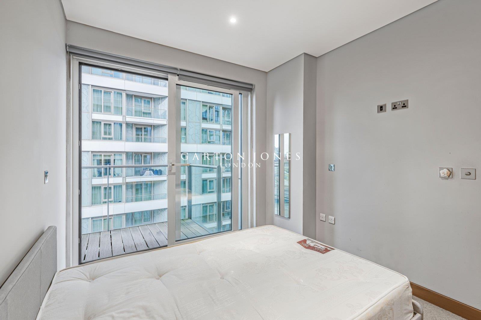 Property Image bf2782a4-303a-43f7-ba30-bb548e6e4644
