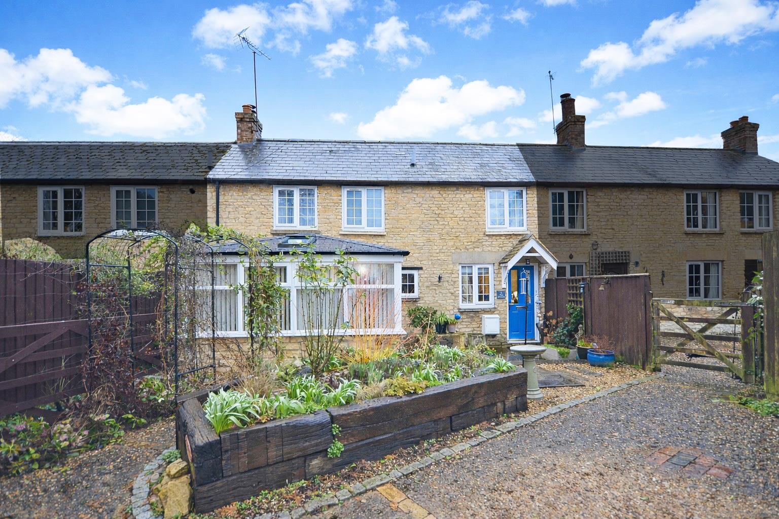 Property Image bf279e34-2924-43d4-8de3-364a9704a593
