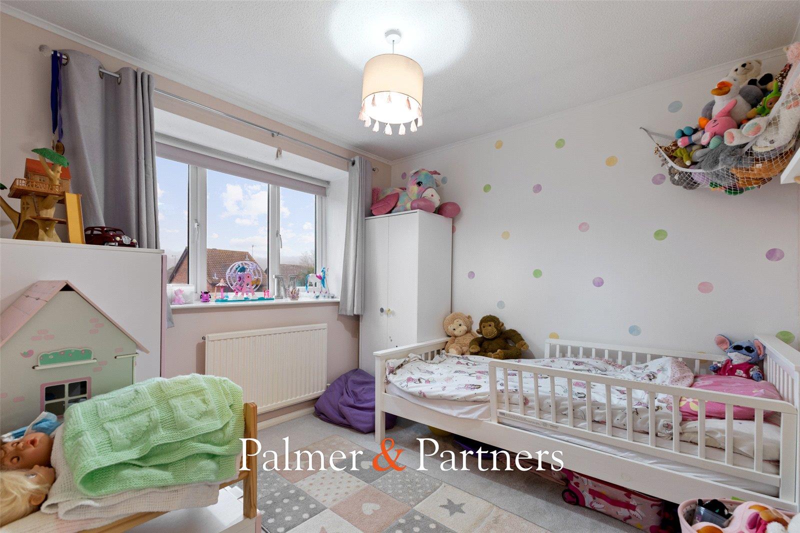 Property Image bf27ae57-d2ff-487f-854f-b1bffbc5b433