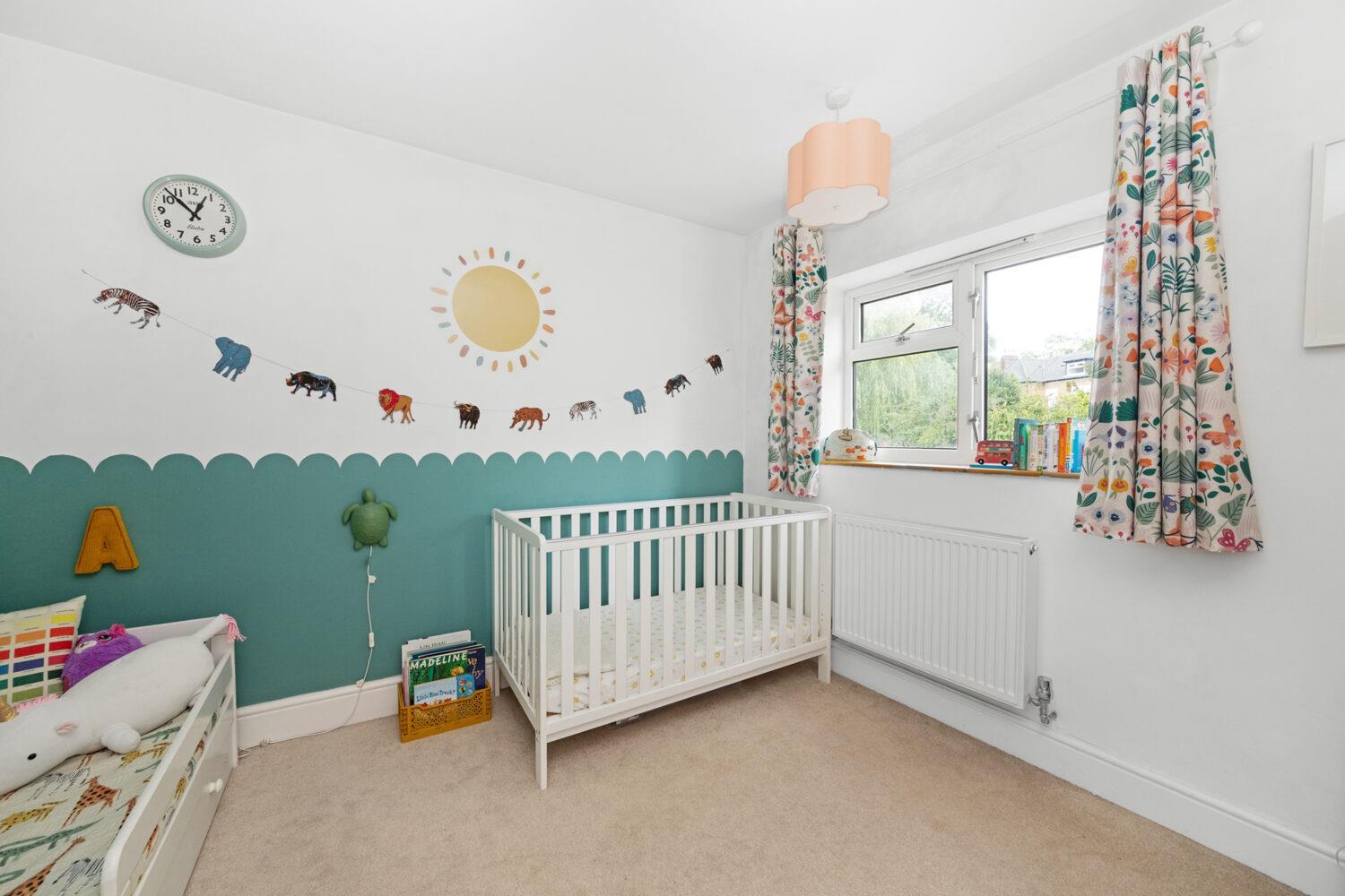 Property Image bf27c2f0-9430-4120-be08-6a4266ec6708