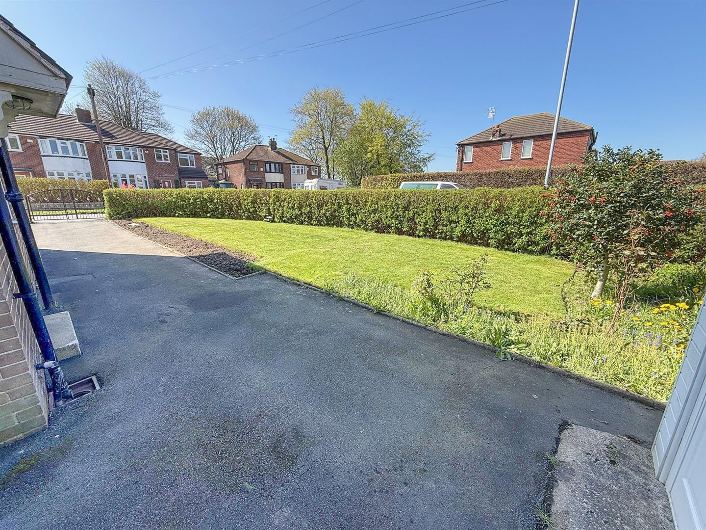 Property Image bf27fa22-0714-41d9-bbd8-f39bf3fbbeb6