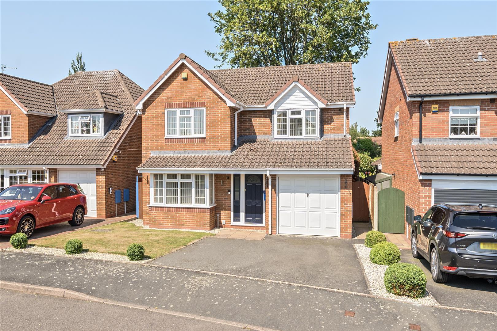 Property Image bf28048f-6741-45e5-9ab6-37caec9573f1
