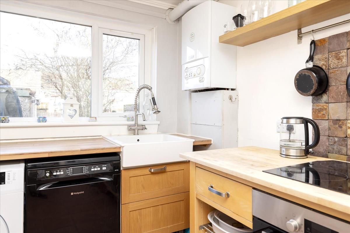 Property Image bf28c177-e157-4545-8c83-4dc4713b5727