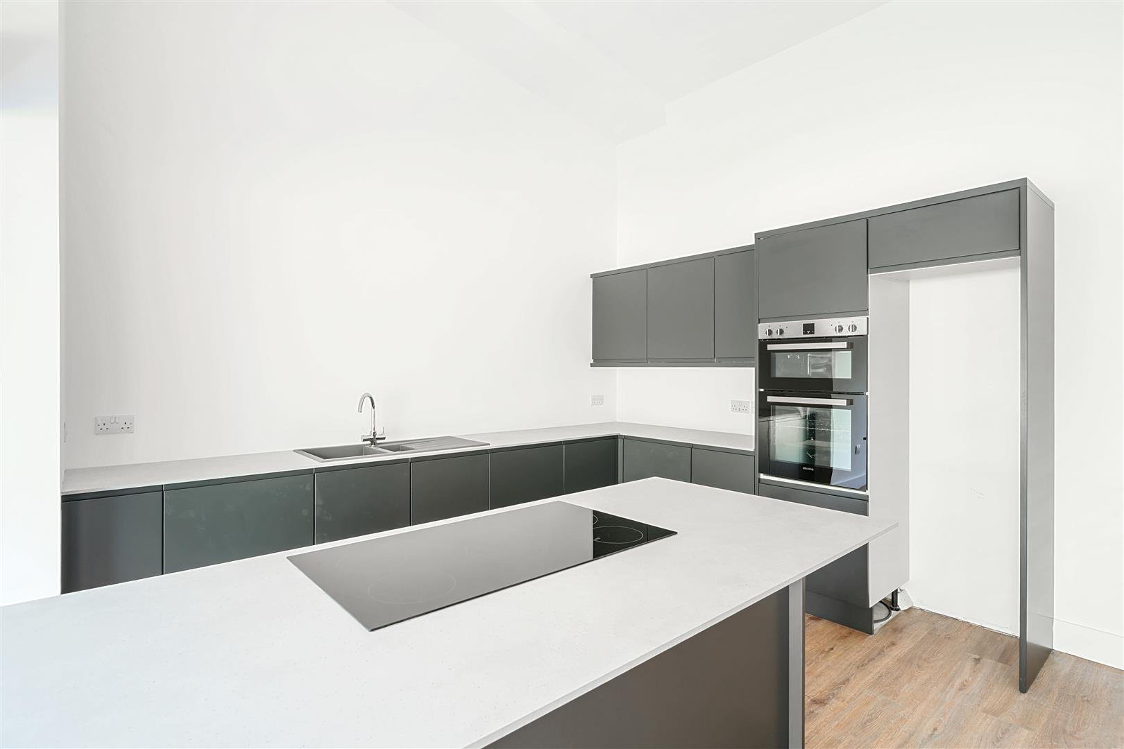 Property Image bf29ed33-2f74-47a2-afc0-749c2b24d607