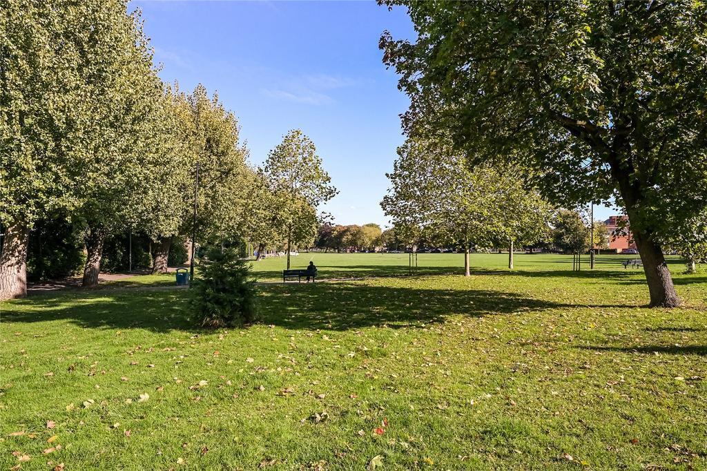 Property Image bf29fa98-444b-42e5-9747-cfdb1e926101