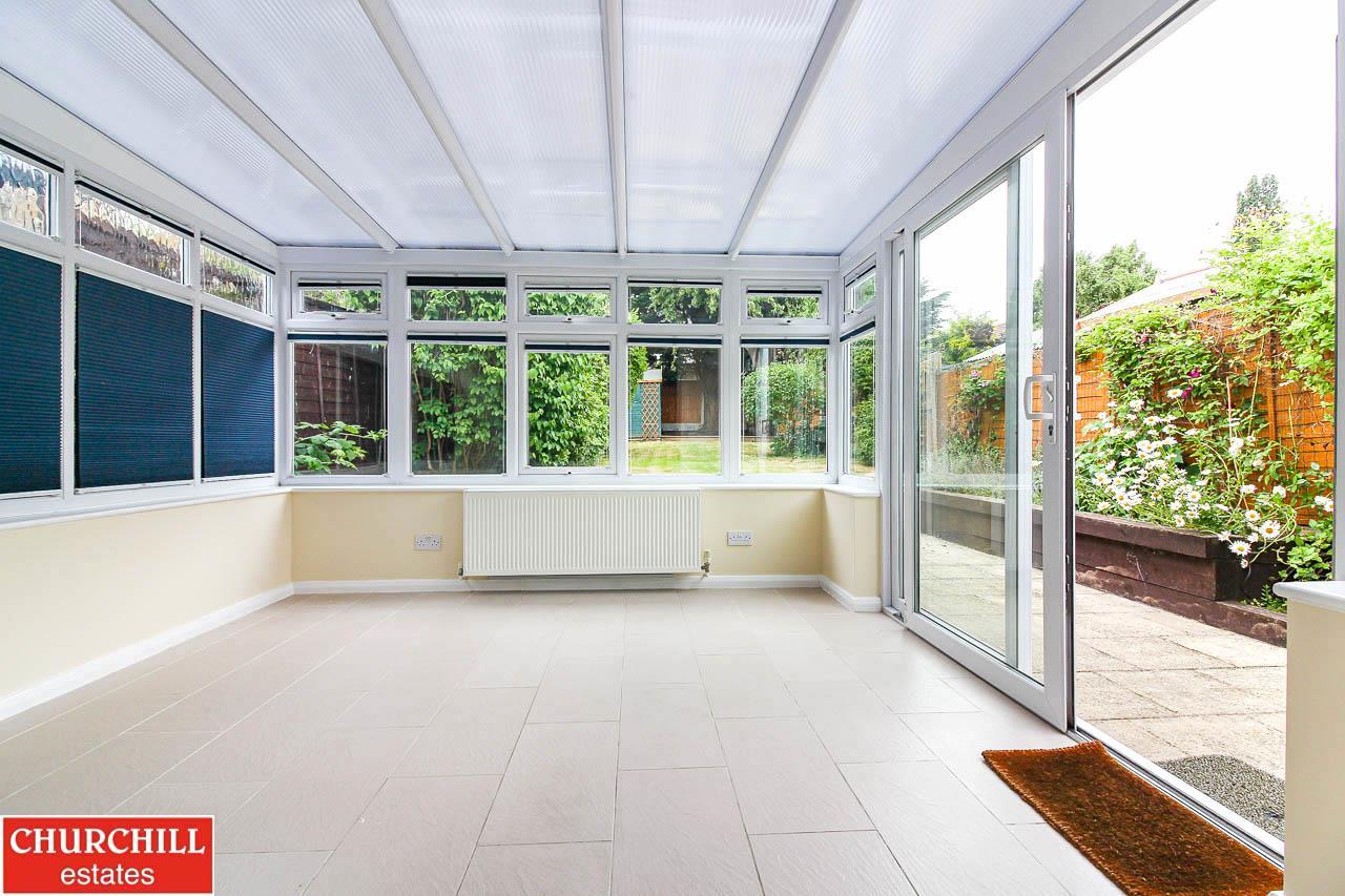Property Image bf2a1136-257b-4005-ba96-ca919ce2f911