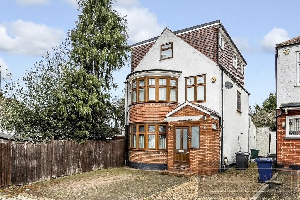 Property Image bf2a45fb-8dd2-410c-bd45-a53b26fc7426