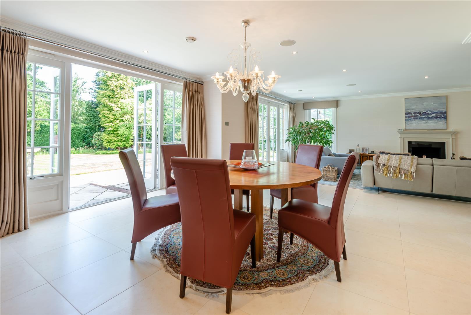Property Image bf2a6222-b062-442e-8e48-6db58b66b914