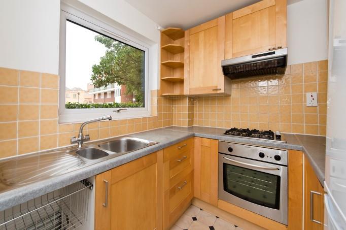 Property Image bf2aa7cf-2610-479a-8a53-679e9581979f