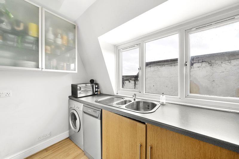 Property Image bf2b970d-c82b-45e5-97b3-dc434f429587