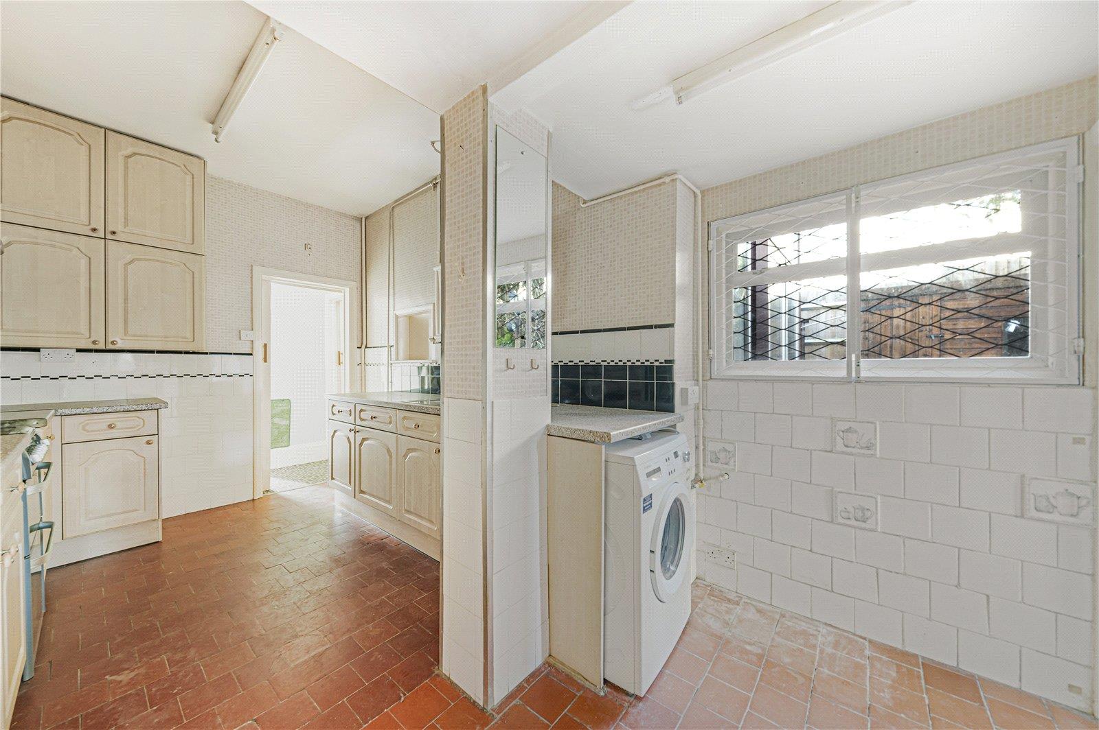 Property Image bf2c10ff-7237-4745-9eea-72ce07e53e22