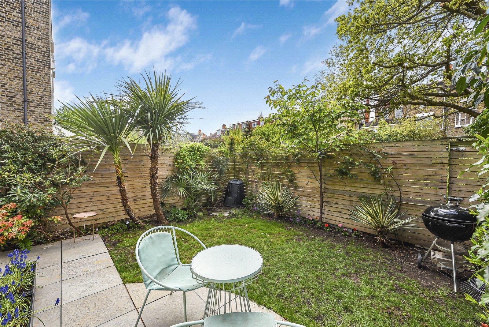 Property Image bf2caf93-ab7d-4183-8d4b-4dd2dba83f73