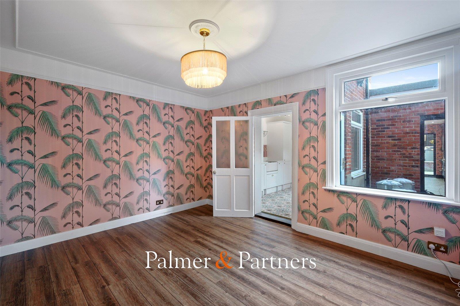 Property Image bf2e15d5-efcf-4cc1-9672-231c44f0292f