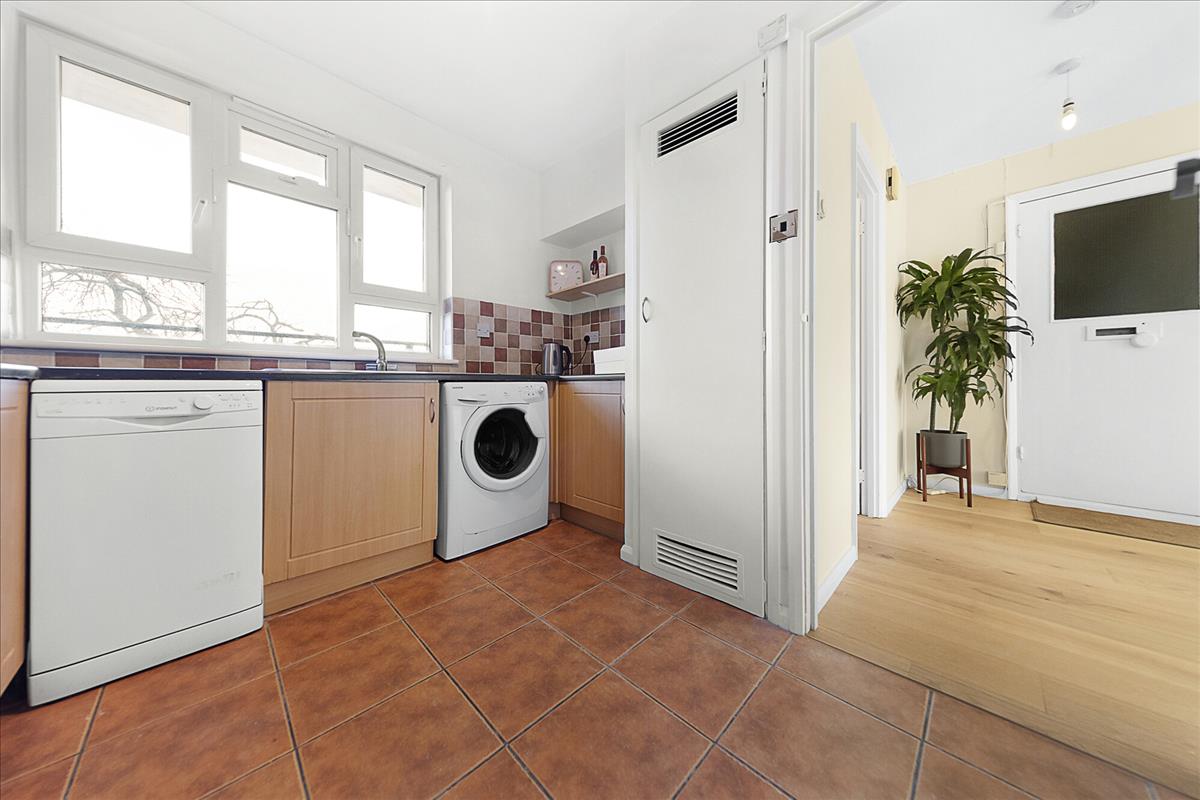 Property Image bf2e1969-c954-4c81-8e6c-94e290581b96