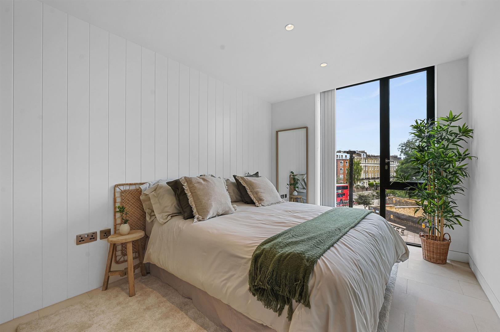 Property Image bf2f357f-ed41-44f7-b653-b87bc6ae32f1