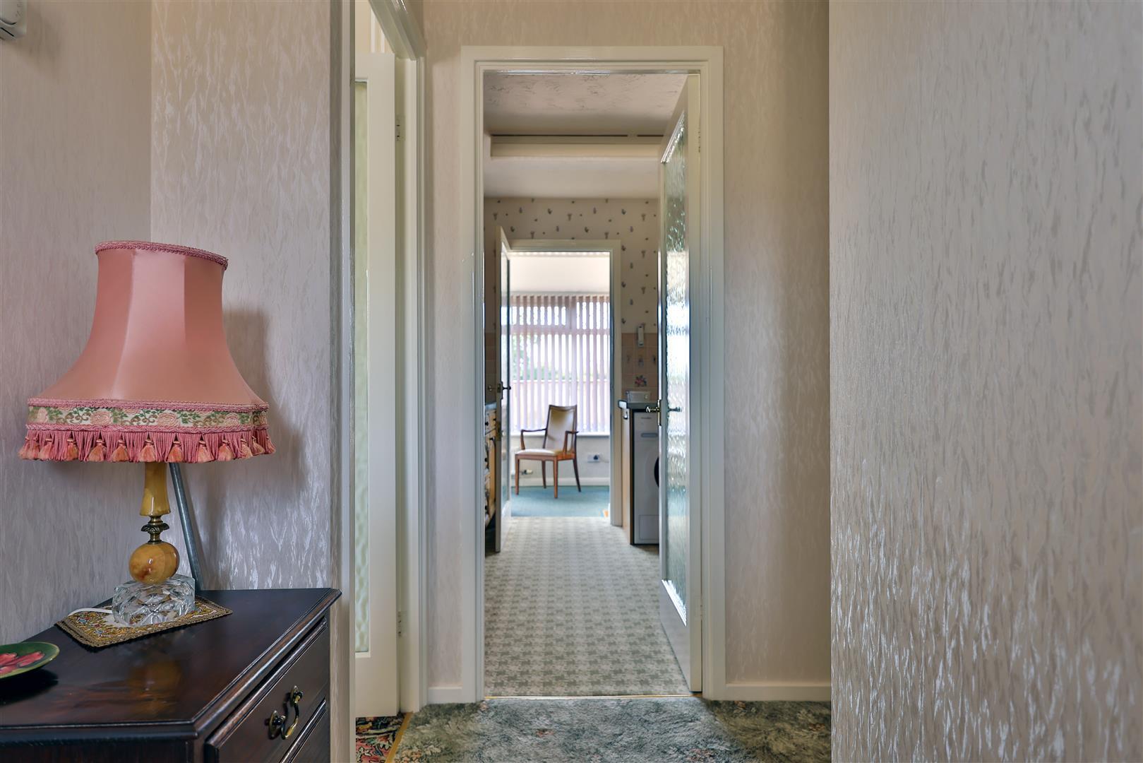 Property Image bf2f4a2c-9c7f-4837-96e0-fd046f61436c