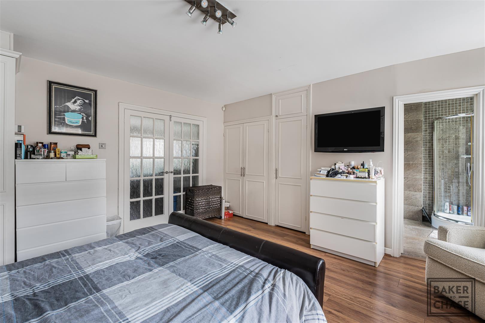 Property Image bf2ffb33-237f-45d6-a425-87c77ccdecf5