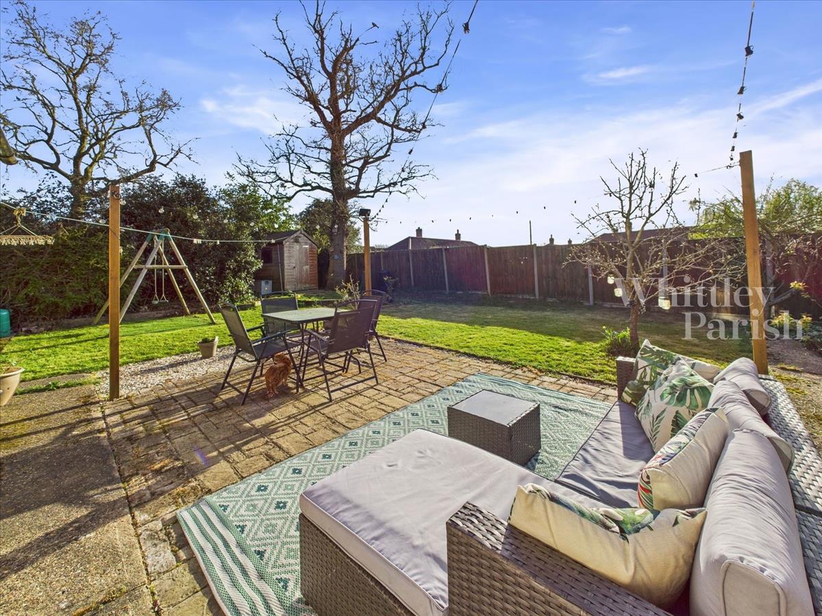 Property Image bf300c98-1384-4224-a75e-4a84adb1adee